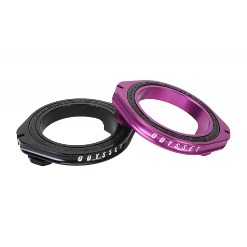 Rotor Odyssey GTX-S Gyro : Sklep AveBmx - rowery, części i